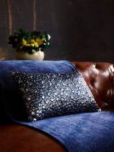 Aurora Weaves Long Luxe