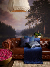 Aurora Weaves Long Luxe