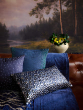 Aurora Weaves Long Luxe