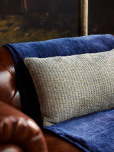 Bold Allure Long Luxe