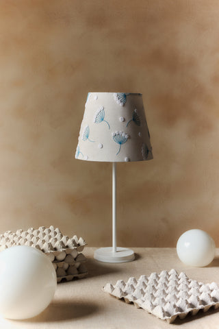 Cotton Umbrella