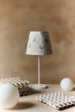 Cotton Umbrella