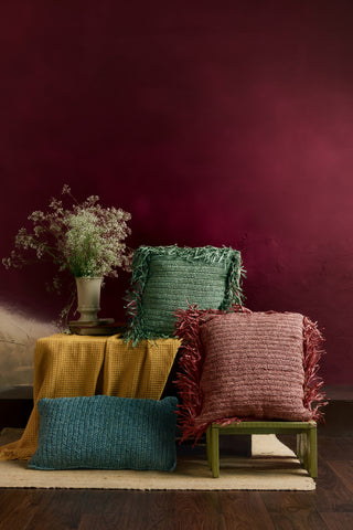 Colour Theory