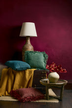 Colour Theory