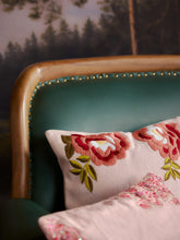 Ixia Elegance Classic Square