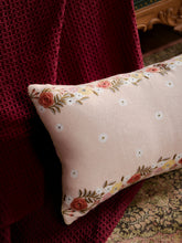 Ixia Elegance Long Luxe