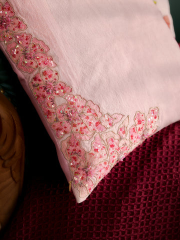 Ixia Elegance Regal Square