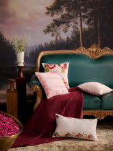Ixia Elegance Classic Square
