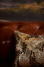 Luxe Extravaganza Long Luxe