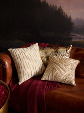 Luxe Extravaganza Long Luxe