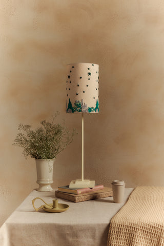 Marine Light