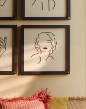 Silhouette