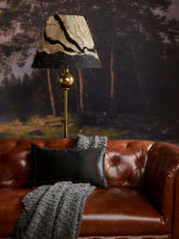 Starlit Dreams Long Luxe