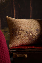 Textile Alchemy Long Luxe