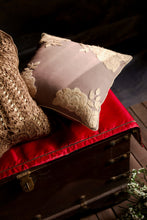 Textile Alchemy Regal Square