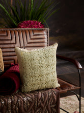 Wildflower Bliss Classic Square