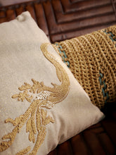 Wildflower Bliss Regal Square