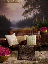 Wildflower Bliss Long Luxe