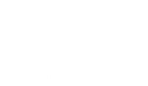 parishaus