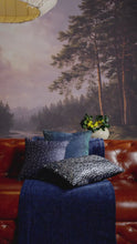Aurora Weaves Long Luxe