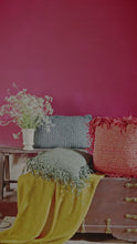 Colour Theory