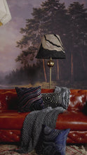 Starlit Dreams Classic Square