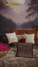 Wildflower Bliss Long Luxe