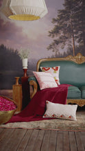Ixia Elegance Classic Square