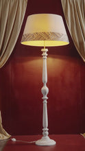Timeless Heritage