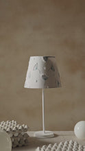 Cotton Umbrella